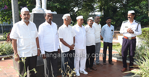 Nehru Birth Anniversary